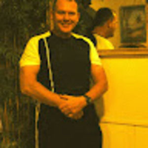 Meet your Posher, Tom